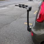 THULE_2012-03-06-005