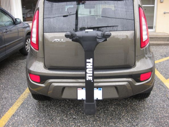THULE_2012-03-06-006