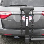 THULE_2012-03-06-009