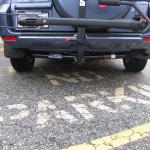 Yakima_Bike_Rack_2012-09-28 10-46-04