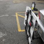 2014-06-13 15-55-13 IMG 430