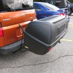 CARGO-CARRIER-2011-08-26-002