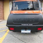 CARGO-CARRIER-2011-12-19-001