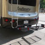 Cargo_Carrier_2012-11-18 15-27-27