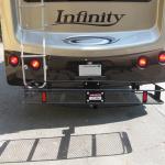 Cargo_Carrier_2012-11-18 15-27-42