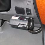 Brake Controller_2010-08-18-020