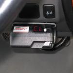 Brake Controller_2010-08-18-021