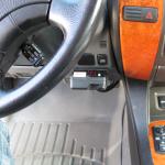 Brake Controller_2010-08-18-022