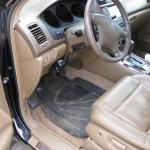 Brake Controller_2011-03-12-017