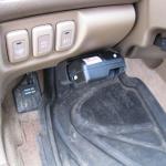 Brake Controller_2011-03-12-018