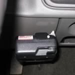 Brake Controller_2011-03-23-015