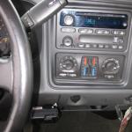 Brake Controller_2011-03-23-016