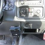 Brake Controller_2011-03-30-014