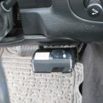 Brake Controller_2011-04-16-010