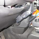 Brake Controller_2011-04-16-011