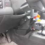 Brake Controller_2011-04-16-012