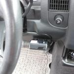 Brake Controller_2011-04-16-013