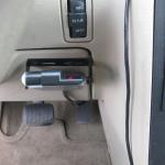 Brake Controller_2011-04-22-009