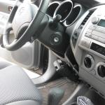 Brake Controller_2011-05-26-006