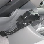 Brake Controller_2011-05-26-007