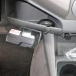 Brake Controller_2011-05-26-008