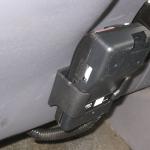 Brake Controller_2011-07-27-004