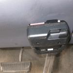 Brake Controller_2011-07-27-005