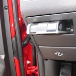 Brake Controller_2011-10-03-001