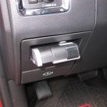 Brake Controller_2011-10-03-002