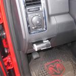 Brake Controller_2011-10-03-003