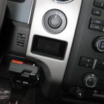 Brake-Controller-2012-02-24-025