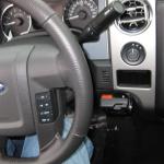 Brake-Controller-2012-02-24-026