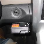 Brake-Controller-2012-03-29-027