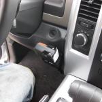 Brake-Controller-2012-03-29-028