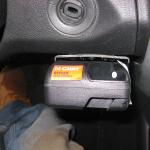 Brake-Controller-2012-03-29-029