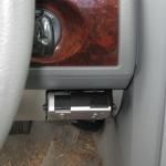 Brake_Controller_2012-05-15 10-39-42