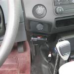 Brake_Controller_2012-06-11 10-07-54