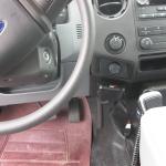 Brake_Controller_2012-06-11 10-08-06