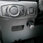 Curt_Spectrum_2020-08-31 12-24-35_IMG_038