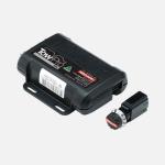 RedArc Brake Controller 2