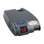 Primis IQ