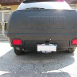 2013-06-25 11-10-3953