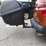 CARGO-CARRIER-2011-08-26-005