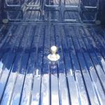 2013-07-23 12-49-38146