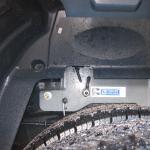 2013-07-23 12-49-46147