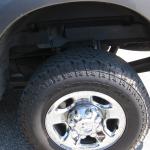 2014-07-09 16-34-40 IMG 526