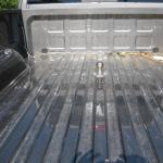 2014-07-09 16-34-56 IMG 528