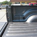 2014-07-09 16-35-02 IMG 529