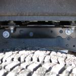 2015-03-12 15-45-26 IMG 023