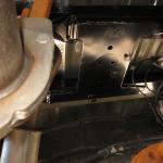 2015-03-12 15-45-43 IMG 024